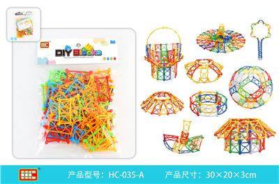 花仙子 - OBL861443