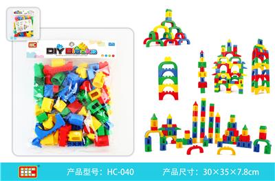 建筑师 - OBL861447