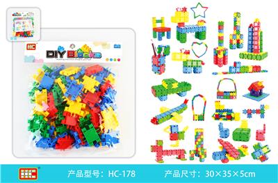新天地 - OBL861477