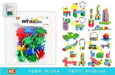 新天地 - OBL861478