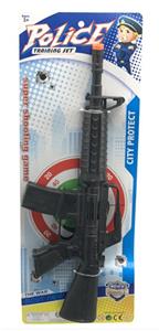 警具 - OBL863450