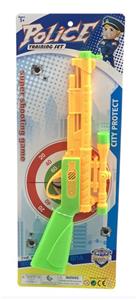警具 - OBL863452