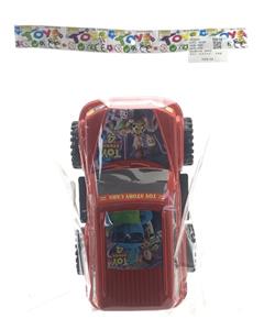 INERTIA CAR (TOY STORY) - OBL863469