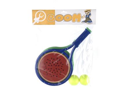 WATERMELON RACKET - OBL863653