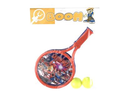 AVENGERS RACKET - OBL863656