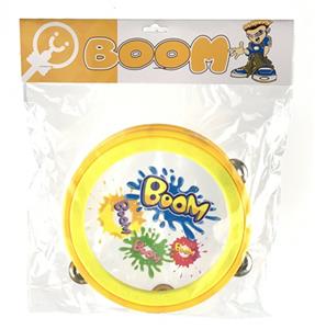 TAMBOURINE - OBL863668