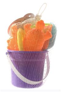 BUCKET IN THE SAND - OBL863723