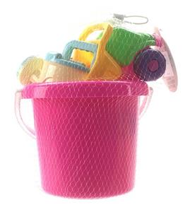 BEACH BUCKET - OBL863725