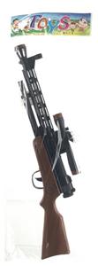 MUSIC GUN - OBL863752