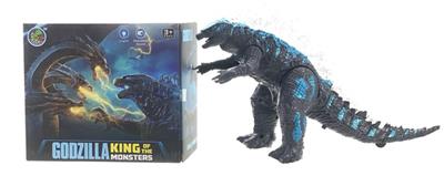 ELECTRIC GODZILLA - OBL864113