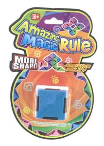 MAGIC RULER - OBL864124