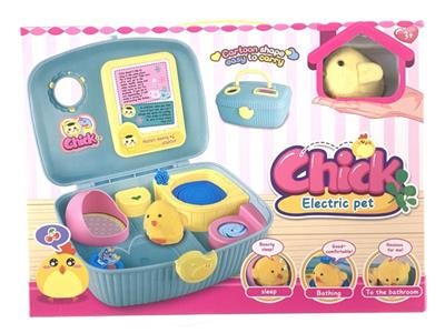 CUTE HOME - OBL864130