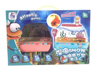 Q MENG - OBL864134
