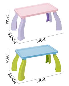 TABLE - OBL864495