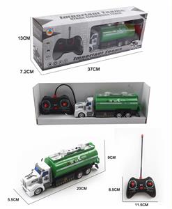 FOUR-WAY SPRINKLERS - OBL864567