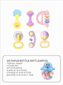 Bell - OBL864784
