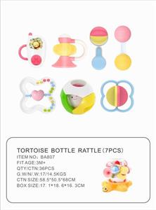 Bell - OBL864785