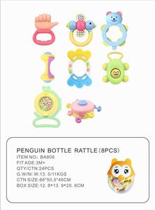 Bell - OBL864786