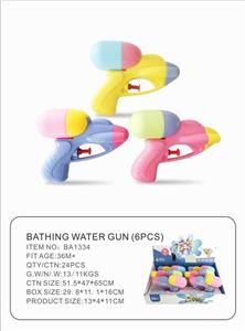 Water toys - OBL864801