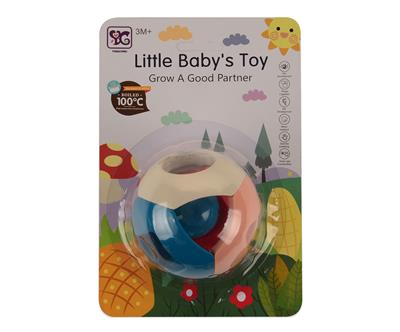 BOILABLE BELL BALL - OBL865608