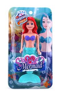 SWIM MERMAIDS IN THE CHAIN - OBL865855