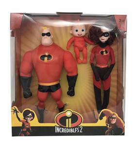12 INCH REAL SUPERMAN - OBL866523