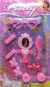 ORNAMENTS - OBL867528