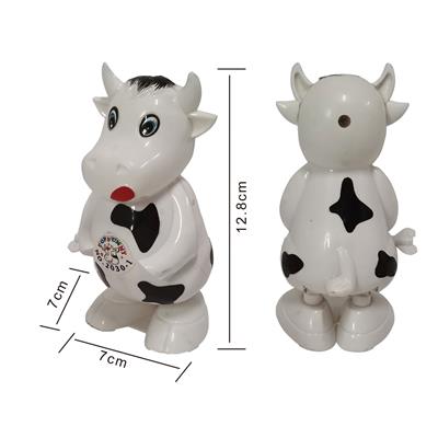 CHAIN COW - OBL867642