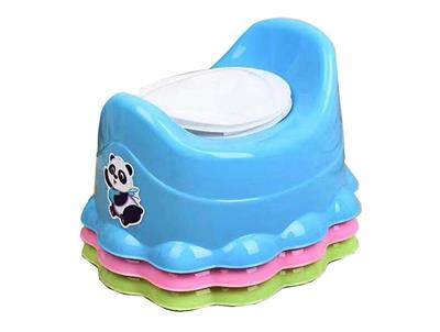 CHILDRENS STOOLS - OBL867745