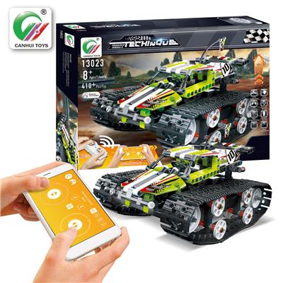 APP版冲锋号 - OBL867760