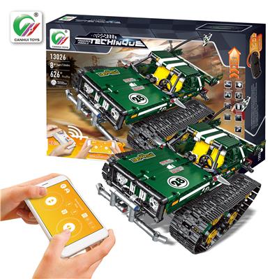 APP版翻越者 - OBL867763