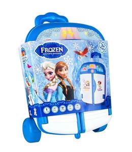 Ice and snow medical equipment - OBL868064