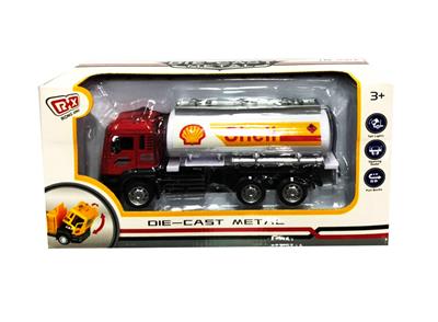 DIE CAST METAL  CAR - OBL868313