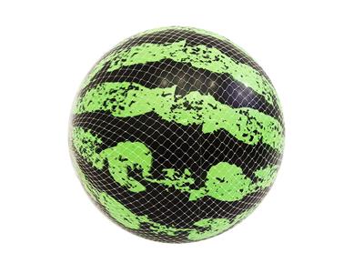 9 -inch ball - OBL868400