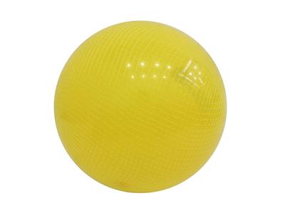 9 -inch ball - OBL868403