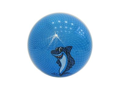 8 inch ball - OBL868409