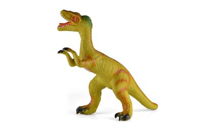 窃盗龙70CM - OBL868426