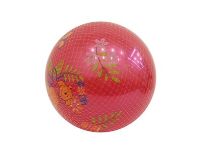 ball - OBL868428