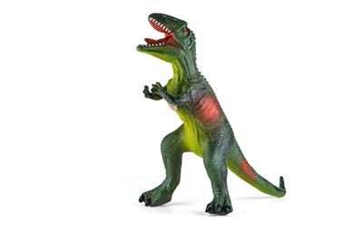 站姿霸王龙67CM - OBL868429