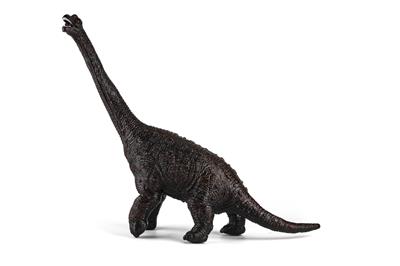 腕龙86CM - OBL868433