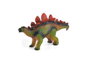 剑龙36cm - OBL868437
