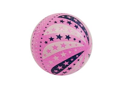 9 INCH BALL - OBL868448