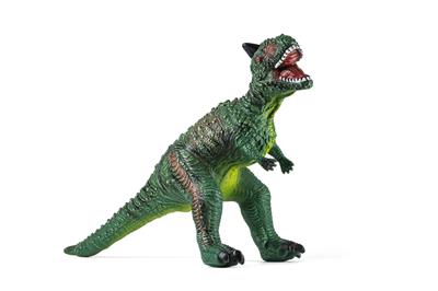 牛龙82CM - OBL868457