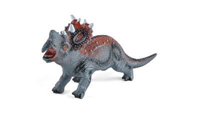 角龙35cm - OBL868458