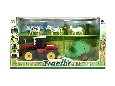 Other toys - OBL868508