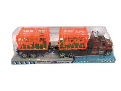 动物栏 - OBL868562