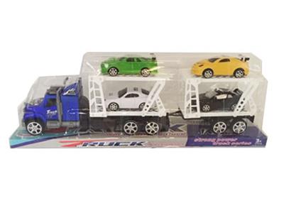 F/R  CAR - OBL868625