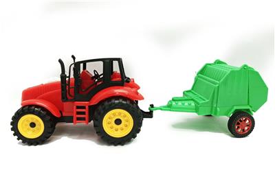 Other toys - OBL868652