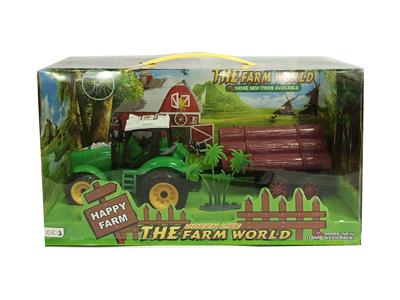 Other toys - OBL868665