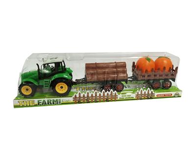 Other toys - OBL868676